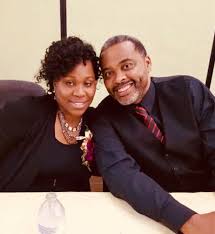 Progressive Worship and Calendar Updates 10-6-23