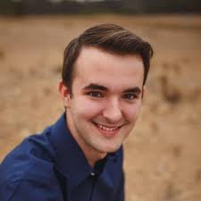 Musical Theatre Intensive — Emerald Coast Theatre Company