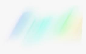 We did not find results for: Transparent Northern Lights Clipart Transparent Aurora Borealis Png Png Download Transparent Png Image Pngitem