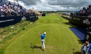 Read the latest news and video from golf's oldest major championship as it returned to royal st george's in 2021. Where And When Is The Open Championship Next Year 2020 Venue And Dates Revealed Golf Sport Express Co Uk