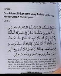 Pin On Islam