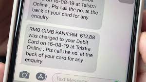 Kami memberikan cara hack instagram terbaik untuk hack akun orang lain, dan tentunya jarang diketahui. Akaun Cimb Aku Kena Hack Rm800 Cara Nak Elak Dapatkan Duit Balik Youtube
