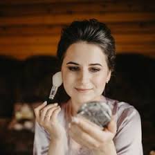 Mariya Ray (rybalkamariya)