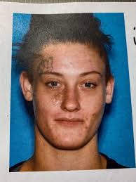 Patrick Marble's Instagram, Twitter & Facebook