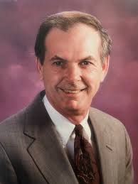 Obituary information for Gary L. Smith, Sr.