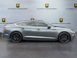 Image result for Daytona Gray 2018 S5