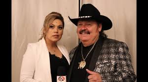 Casas de madera ayala, ramon. Entrevista Con Ramon Ayala En El Ultrastar Multi Tainment Center En Maricopa Az Youtube