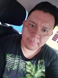 Fausto Marquez Sandoval (@cachorrosandoval) • Instagram photos and videos