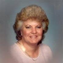 Lila Ingram Sauls Butler Obituary