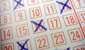 Numerele ieșite câștigătoare la tragerile loto din 6 septembrie 2020 tragerile incep la orele 18:30 pe romaniatv iata in continuare numerele. Loto Ungaria 5 90 6 45 20 80 Rezultate Arhiva Toate Informatiile Aici