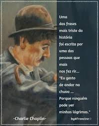 Pin De Cecilia Camargo Em Seguir E Sempre O Melhor Caminho Mensagens De Motivacao Citacoes Inspiracionais Frases Licao De Vida