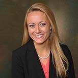 Caroline Mattingly Email & Phone Number