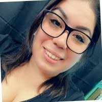 Randi Beasley's Instagram, Twitter & Facebook