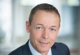 Administration de PPE