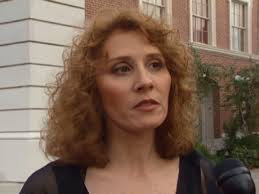 41 Bridges Of Madison County Stock Videos, Footage, & 4K Video Clips