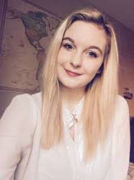 The Confederation Debates 1865–1949