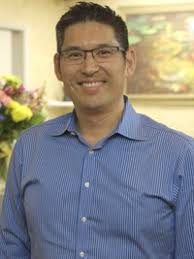 Meet Castro Valley CA Oral Surgeon Casey K. Shimane, DDS