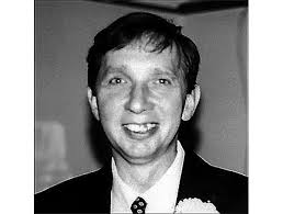 STEPHEN MATTESON Obituary (2018)