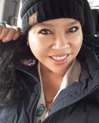 Who Else is Going to The Bead Store??? And What are you Beading???