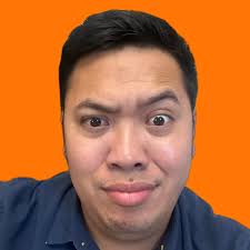 Senator Risa Hontiveros