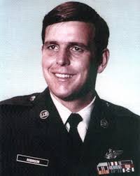 Battlefield Commissions