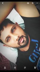 #unitedkingdom🇬🇧 #javed#akhtar #birmingham