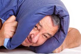 Saturn's Moon Enceladus to Be Examined by Spacecraft Cassini for Signs of  Life