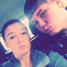 Charles Dakota Cook (1998-2019)