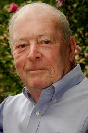 Kevin Peacock Obituary