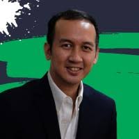 Michael Benjamin S. Pineda