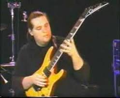 Shawn Lane Alchetron The Free Social Encyclopedia shawn lane alchetron the free social