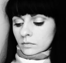 Anya Vekua, Saint Petersburg