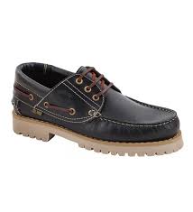 We did not find results for: Zapato Hombre Nauticos