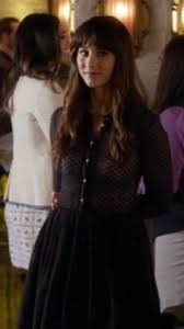 We did not find results for: 220 Spencer Hastings Ideas Spencer Hastings Pretty Little Liars Pretty Little Liars Fashion