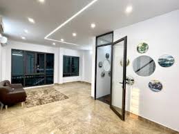 Bán nhà trong ngõ tại Quan Nhân, Quận Thanh Xuân