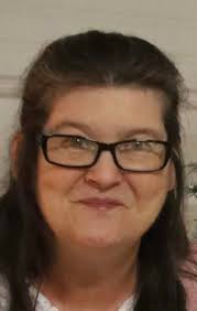 Gladys Nelson Obituary June 29, 2023