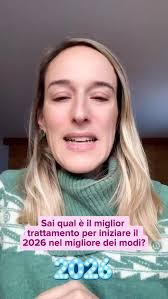 Il baby botox è un trattamento soft ma globale del viso che unisce  microdosi di botulino e tutta la potenza della biorivitalizzazione, per un  effetto da subito più luminoso, rimpolpato e disteso. 💉, ...