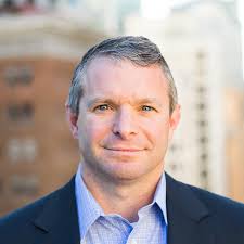 Expired) Alumni Connections: Cryptocurrency and Blockchain with Ron Will