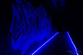 Profile for Ryan J. Stofa‎‎