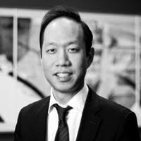 6000+ "????????? Byun" profiles