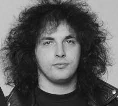 The Fact That The Melodic Guitar Line In Papa Roach's "Last Resort" Was  Considered "Mind-blowing" In The Year 2000 Just Tells Me These Nu-Metal  Kids Really Needed Iron Maiden In Their