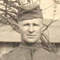 Gustav Patz (1895–1964)