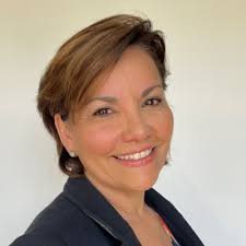 Open House Saturday 3/8 11am-3pm