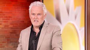 De vries sprak donderdag in de strafzaak tegen willem holleeder van een mooi en goed vonnis. Egoq8b3ptdxd4m