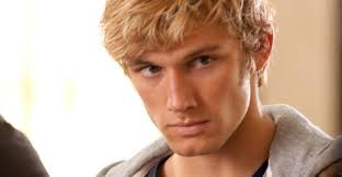 Alex pettyfer as harley altmyer in back roads, which he also directed. Alex Pettyfer Biography Height Life Story Super Stars Bio