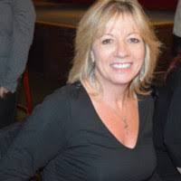 20+ "Moschetti" profiles