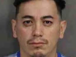 Cohoes man pleads guilty in manslaughter meth exposure death of  six-month-old infant