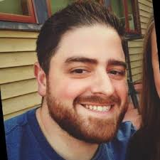 communitybanking #leadership #smartdrivenkind