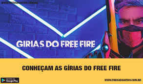 This game offers an opportunity to win real money. Conhecam As Girias Do Free Fire