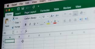 Données des formules de feuille de calcul microsoft excel (french edition). Ajouter Rapidement Des Horodatages A Une Feuille De Calcul Excel 2021